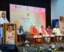 Sanskritik-karyakram-2